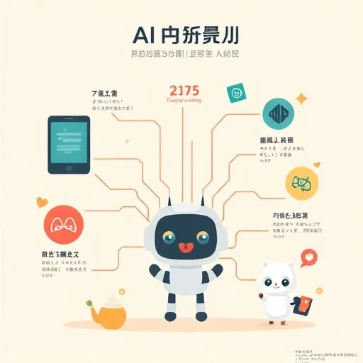 什麼是AI資料中心？跟傳統資料中心差在哪裡？