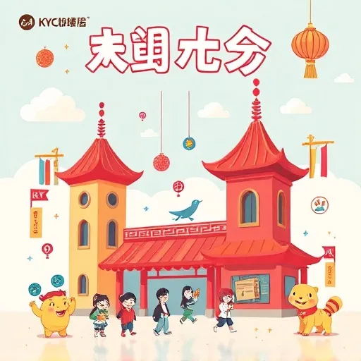 為什麼出入金流程這麼重要？先搞懂背後邏輯
