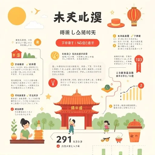 為什麼大家這麼在意「看路」？