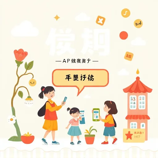 為什麼車牌號碼會成為個資外洩的破口？