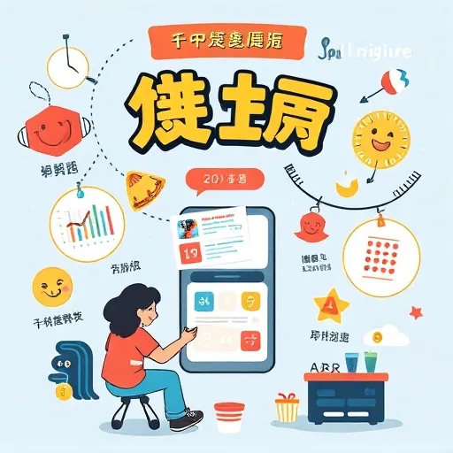 為什麼2026年挑選娛樂城平臺更需要謹慎？
