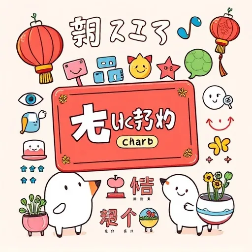 為什麼「百家樂破產dcard」搜尋量居高不下？